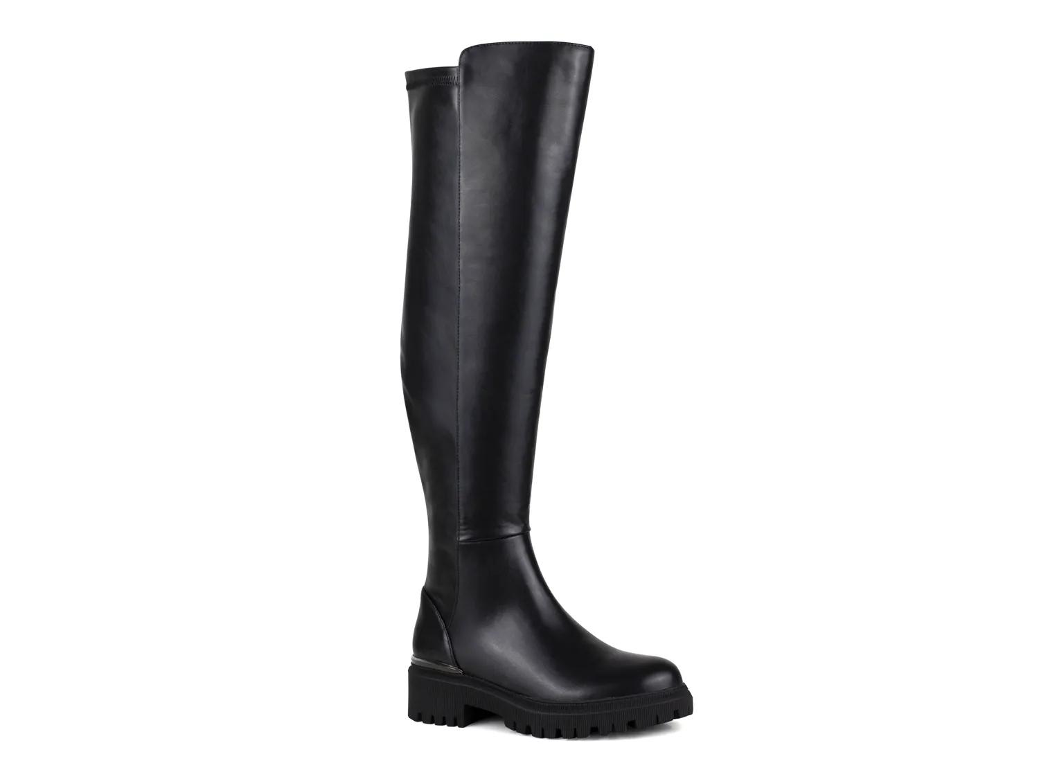 Freeport Boot - image 2