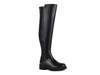 Freeport Boot Black view