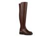Freeport Boot Brown view