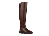 Freeport Boot Brown view