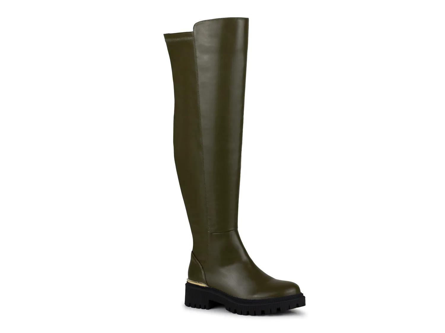 Freeport Boot - image 3