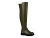 Freeport Boot Olive Green view