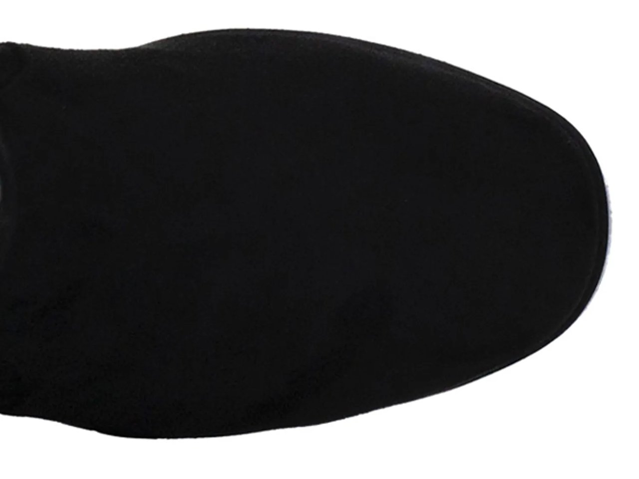 Majestic Over-The-Knee Boot