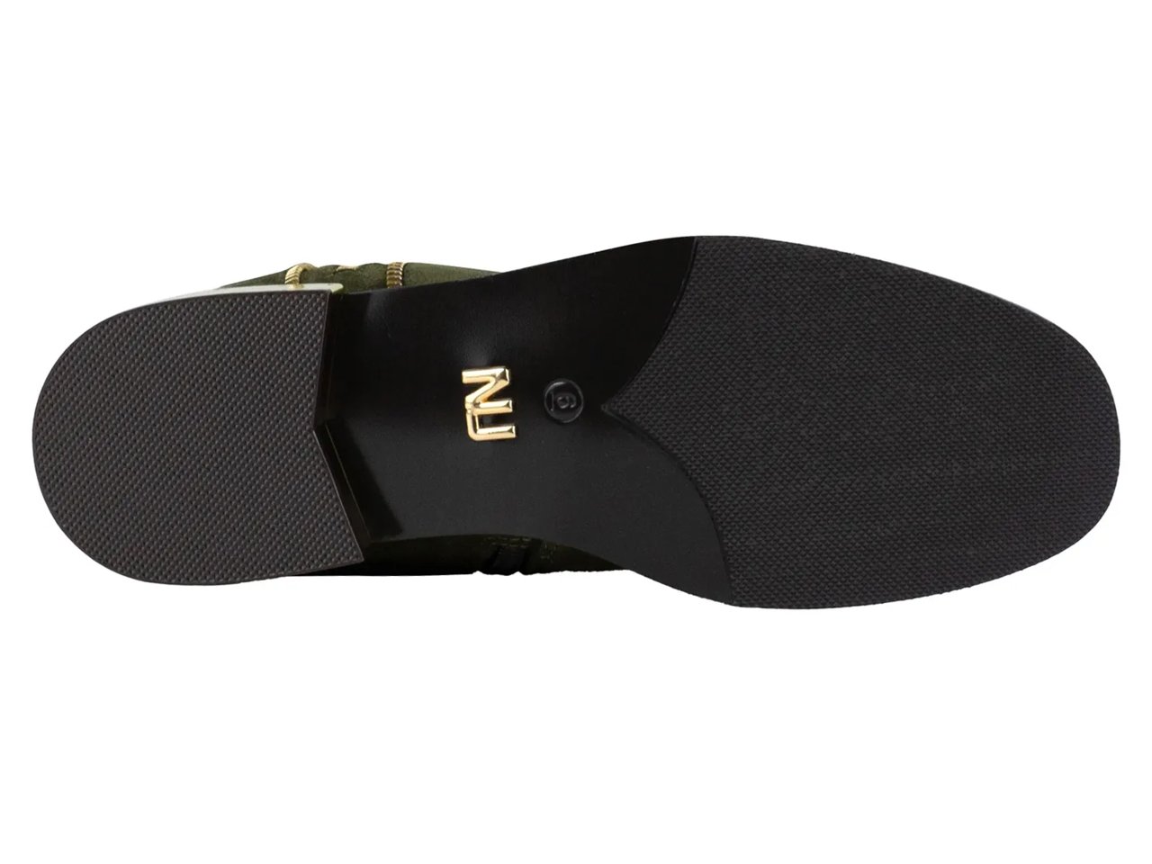 Majestic Over-The-Knee Boot