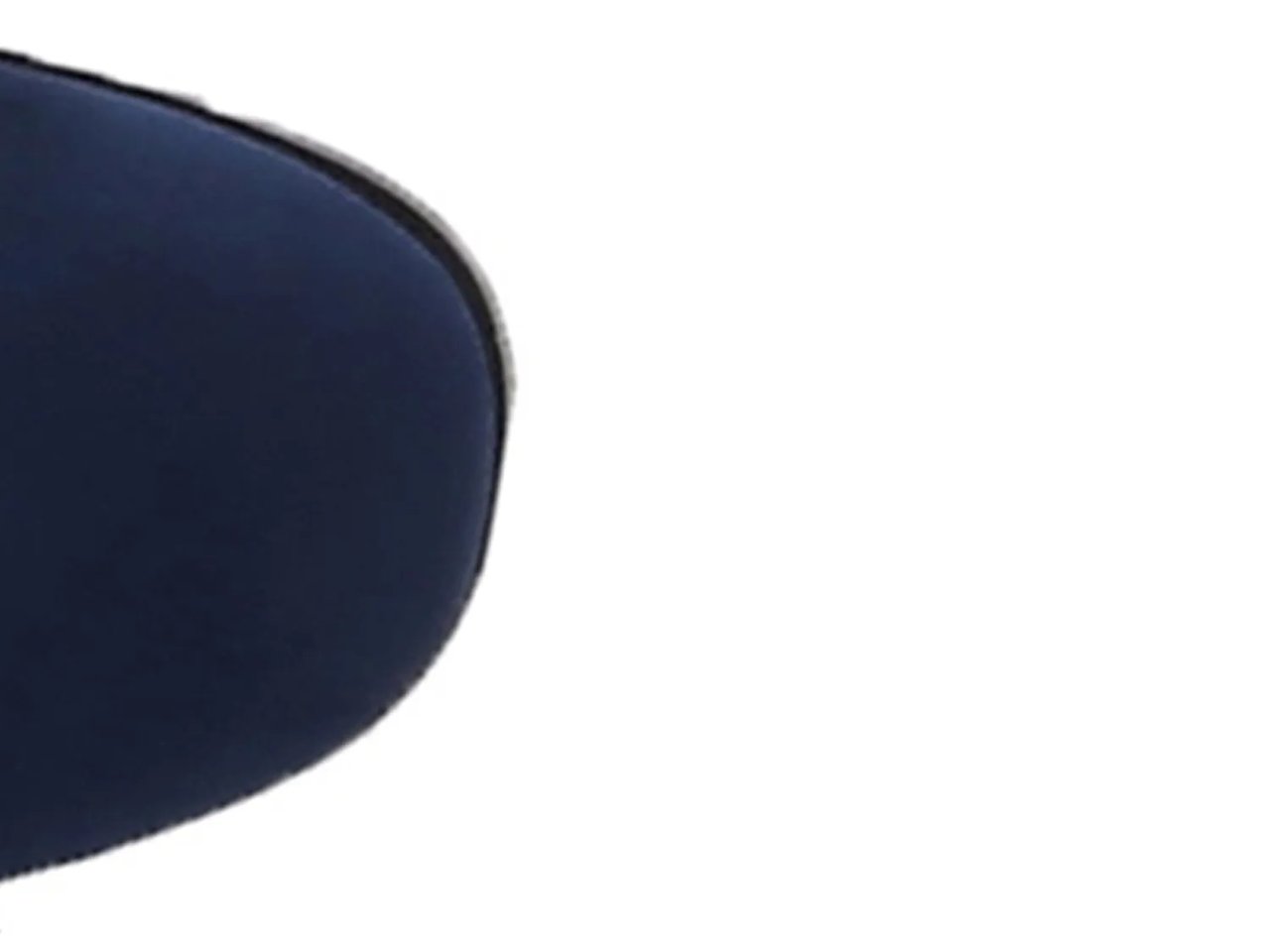 Majestic Over-The-Knee Boot