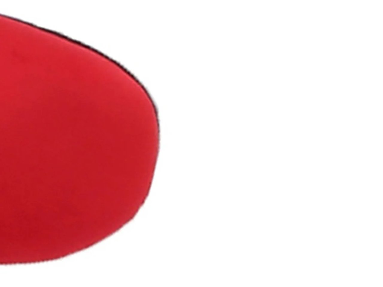 Majestic Over-The-Knee Boot