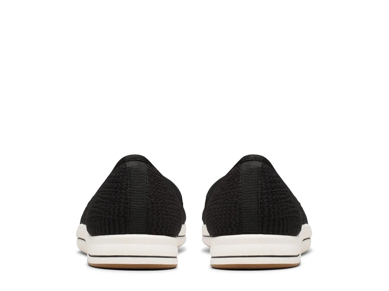 Breeze Stretch Slip-On