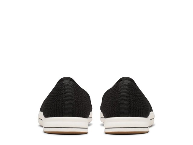 Breeze Stretch Slip-On