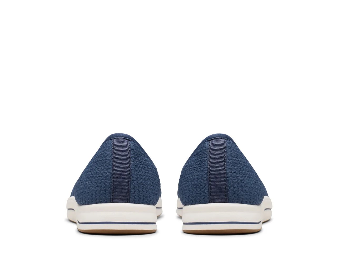 Breeze Stretch Slip-On