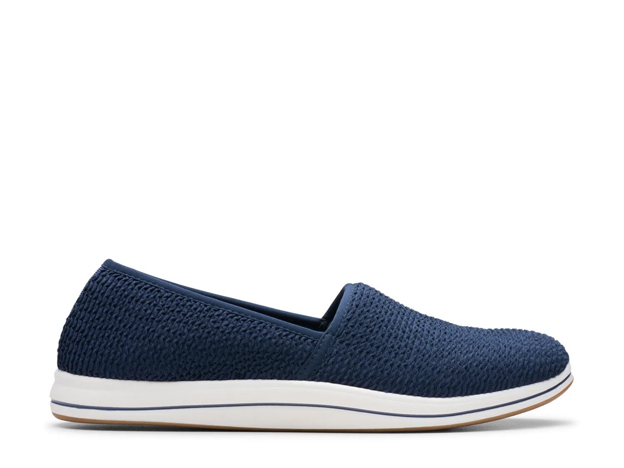 Breeze Stretch Slip-On