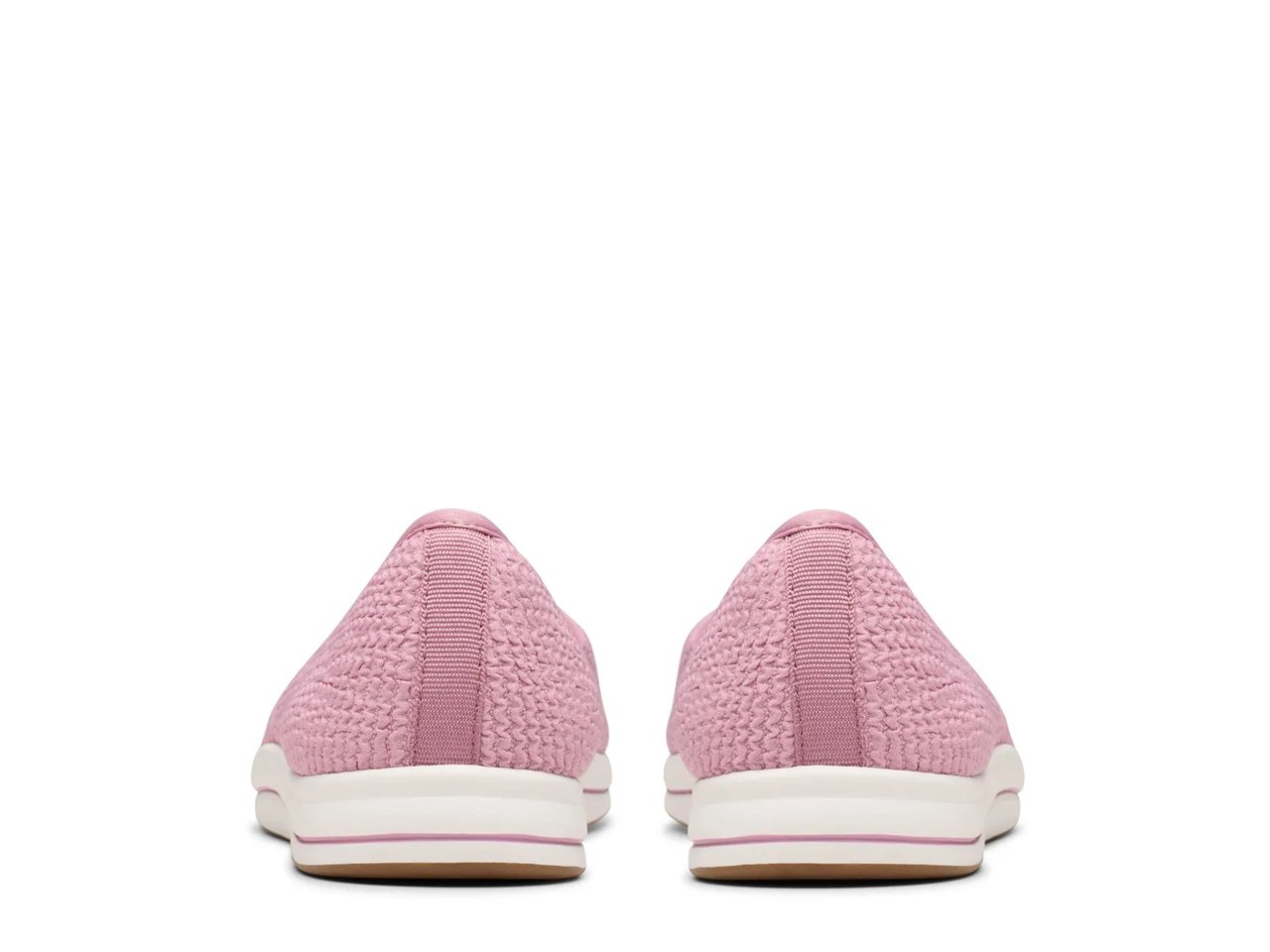 Breeze Stretch Slip-On