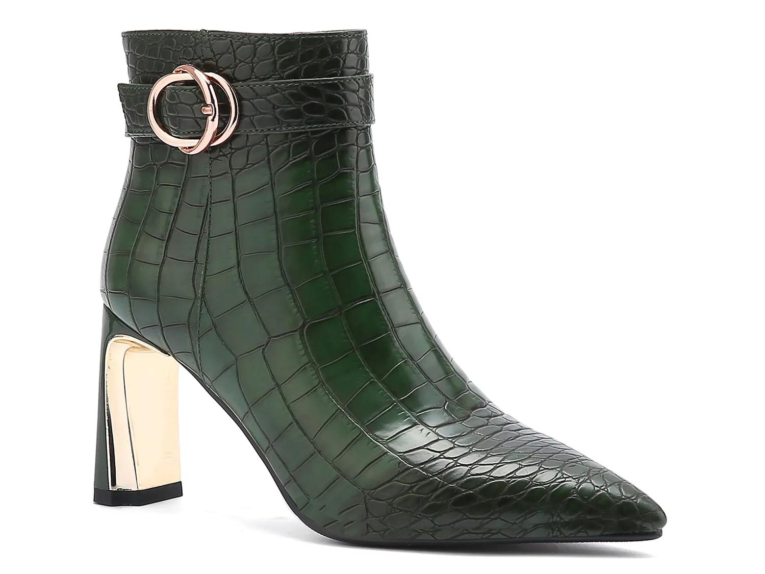 Groovy Bootie - image 4