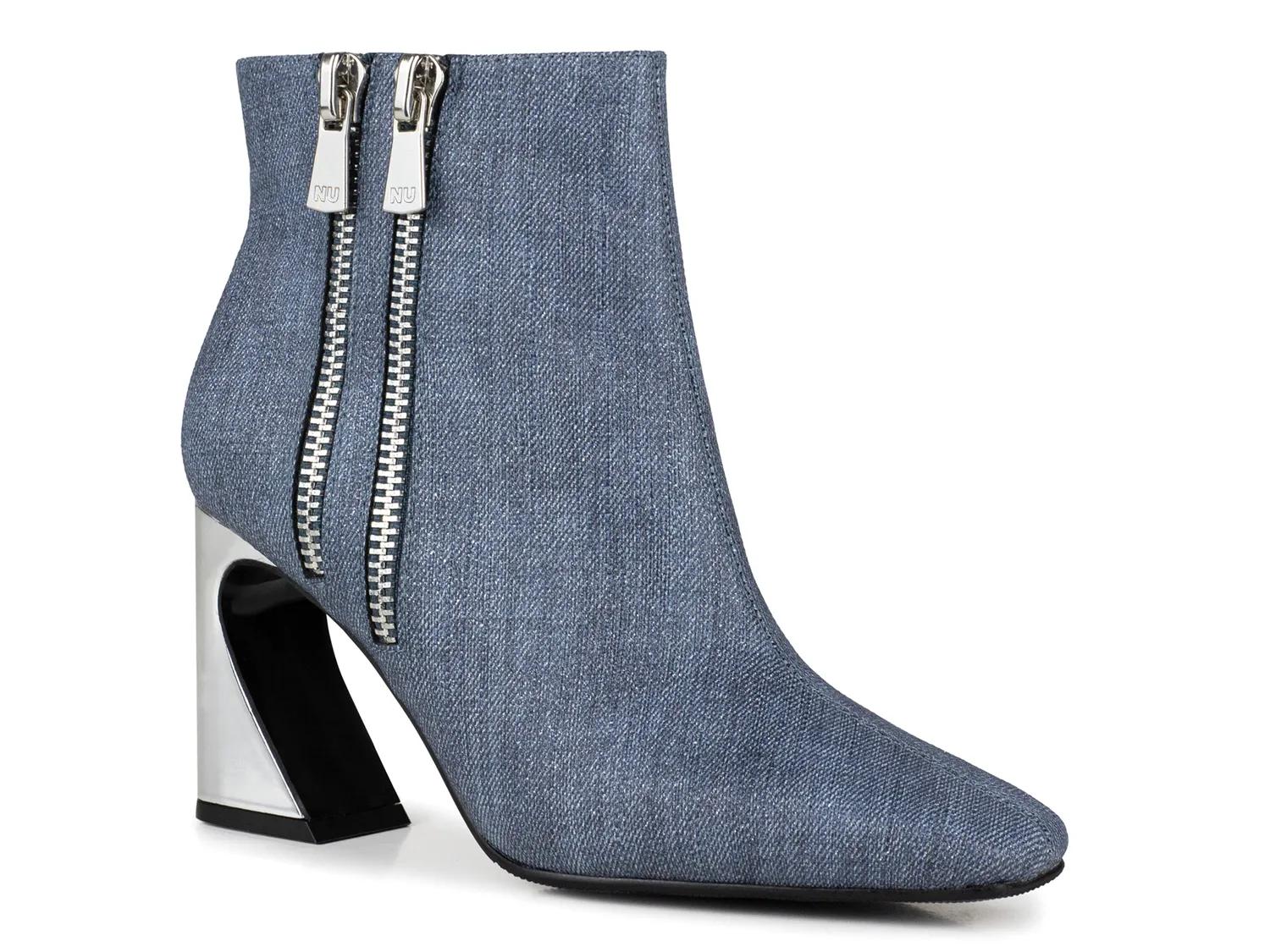Lush Bootie - image 3