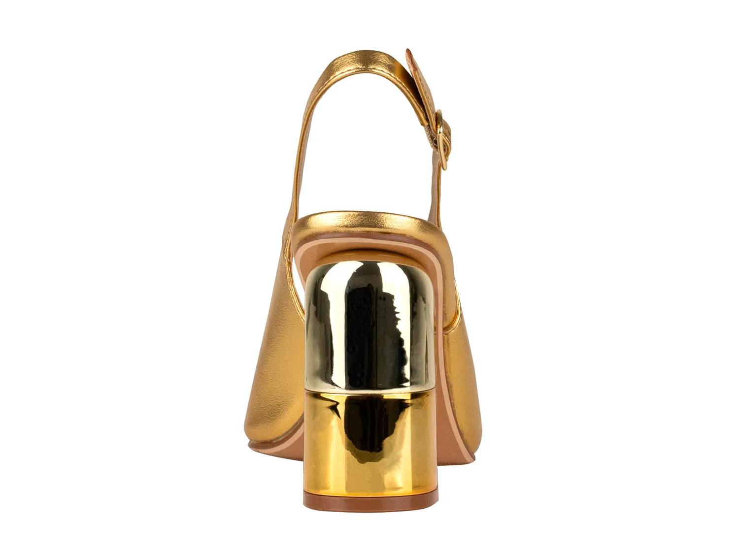 Nova Pump