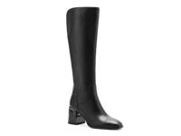 Verona Boot Black view