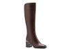 Verona Boot Brown view