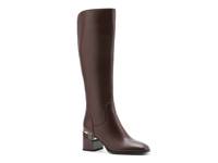 Verona Boot Brown view