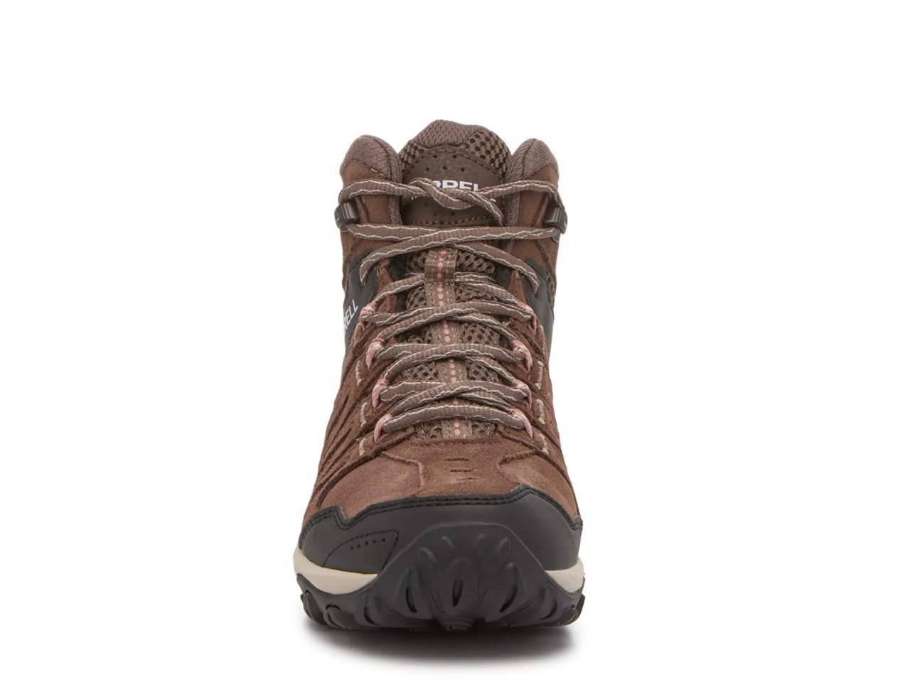 Crosslander Waterproof Hiking Boot - Women's
