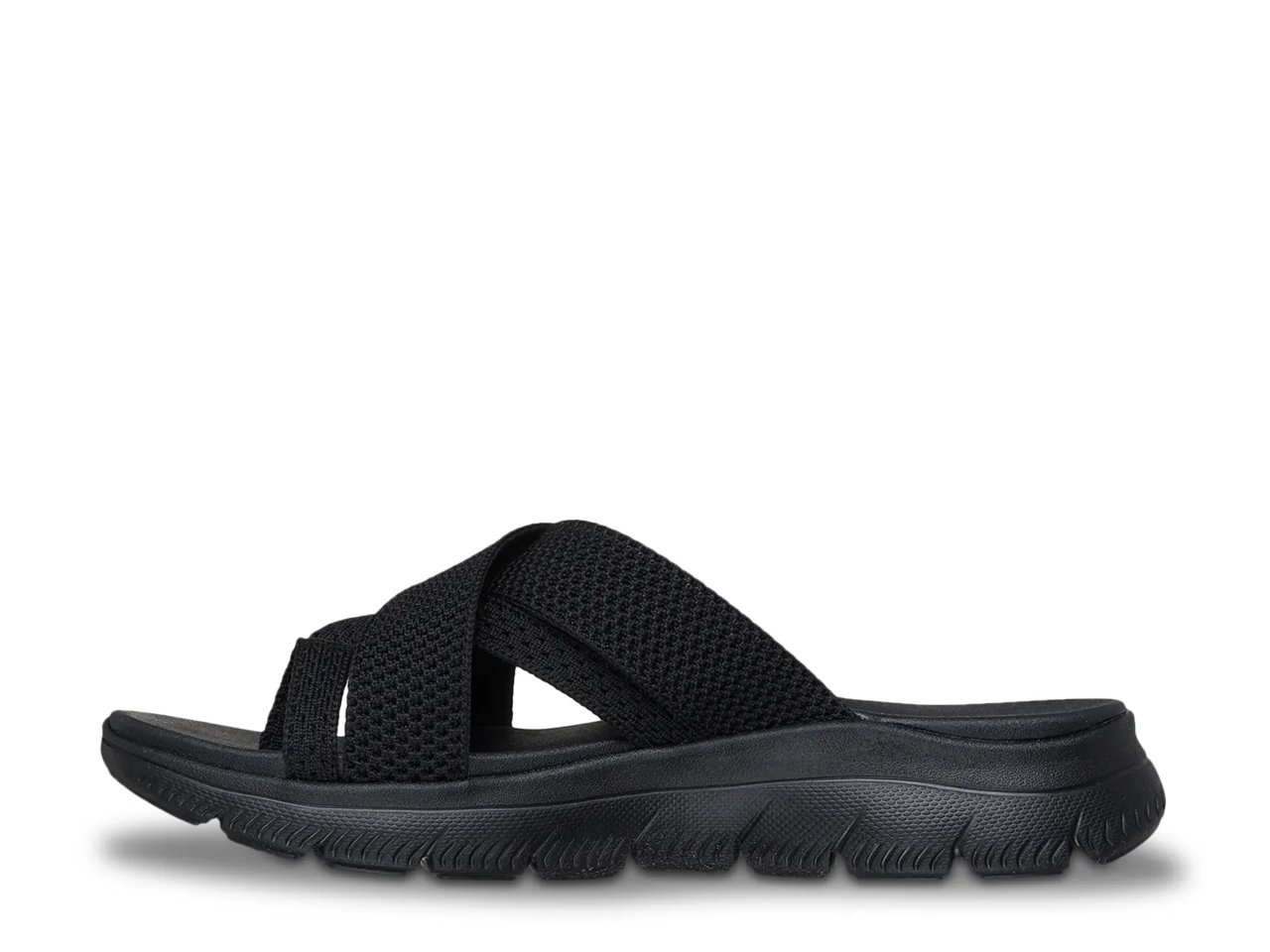 Summits Fantasy Walk Sandal