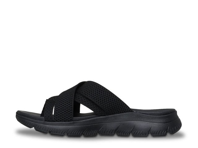 Summits Fantasy Walk Sandal