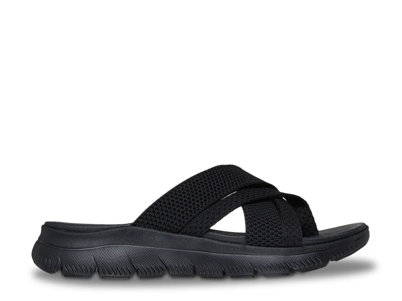 Summits Fantasy Walk Sandal