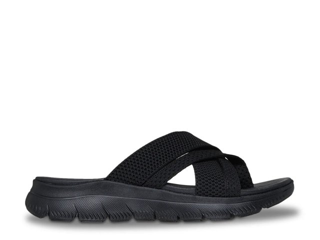 Summits Fantasy Walk Sandal
