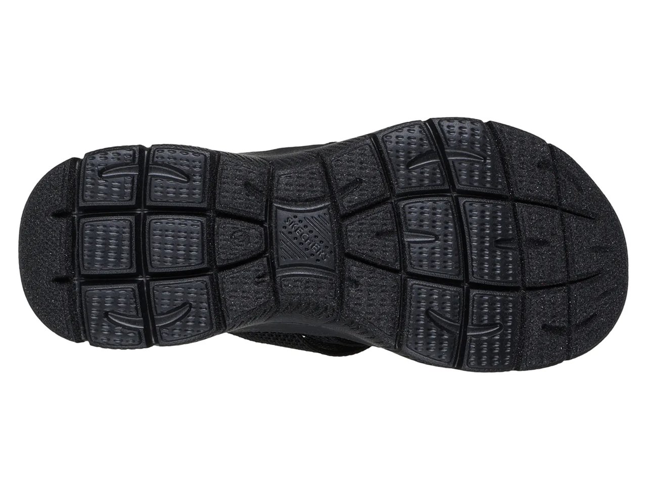 Summits Fantasy Walk Sandal