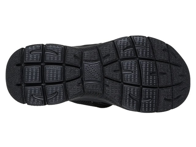 Summits Fantasy Walk Sandal