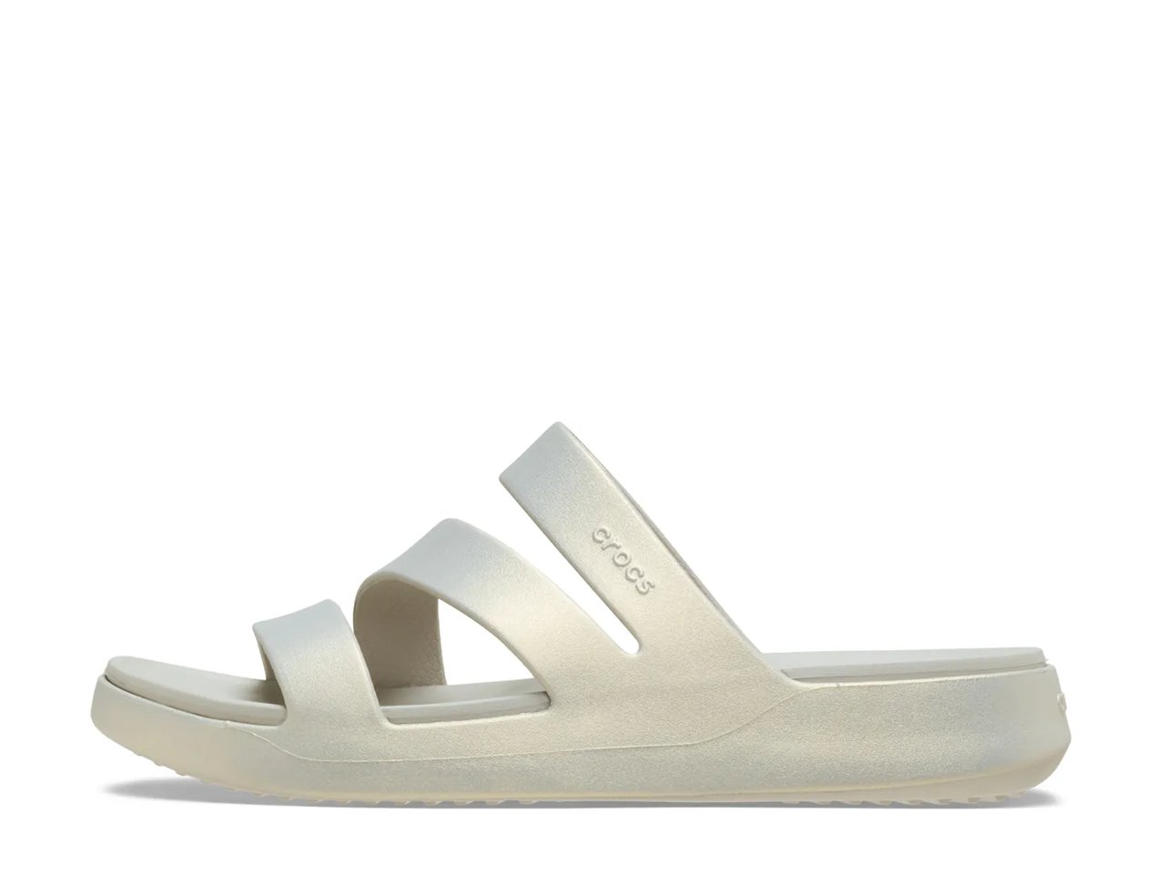 Getaway Strappy Sandal - Women's