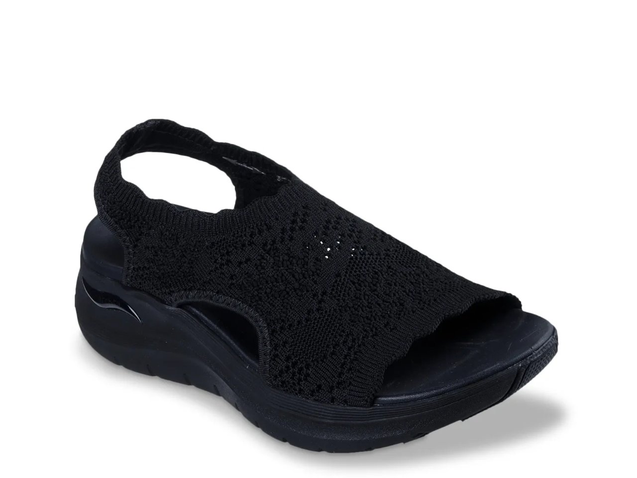 Arch Fit® 2.0 Flawless Choice Sandal