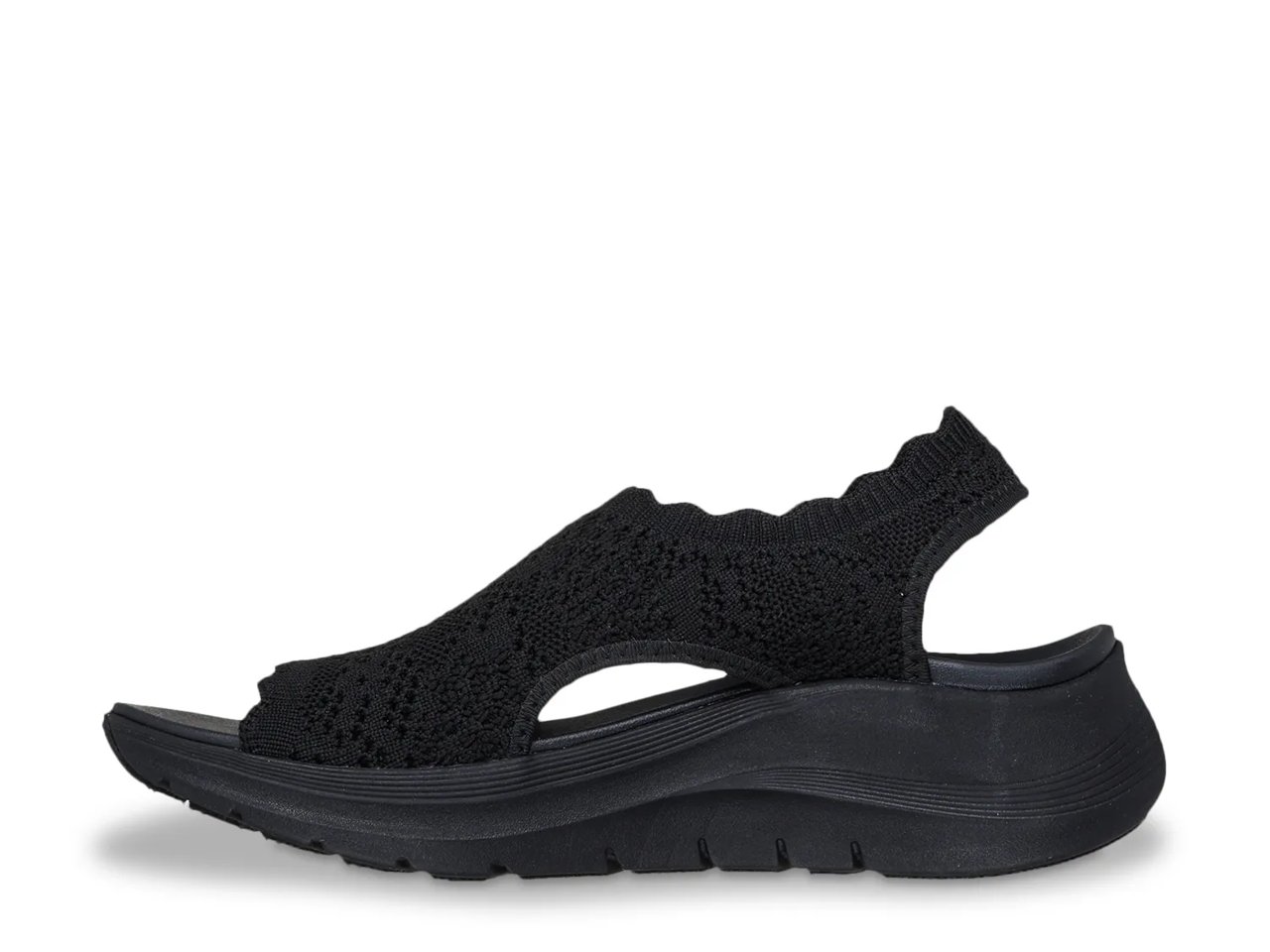 Arch Fit® 2.0 Flawless Choice Sandal