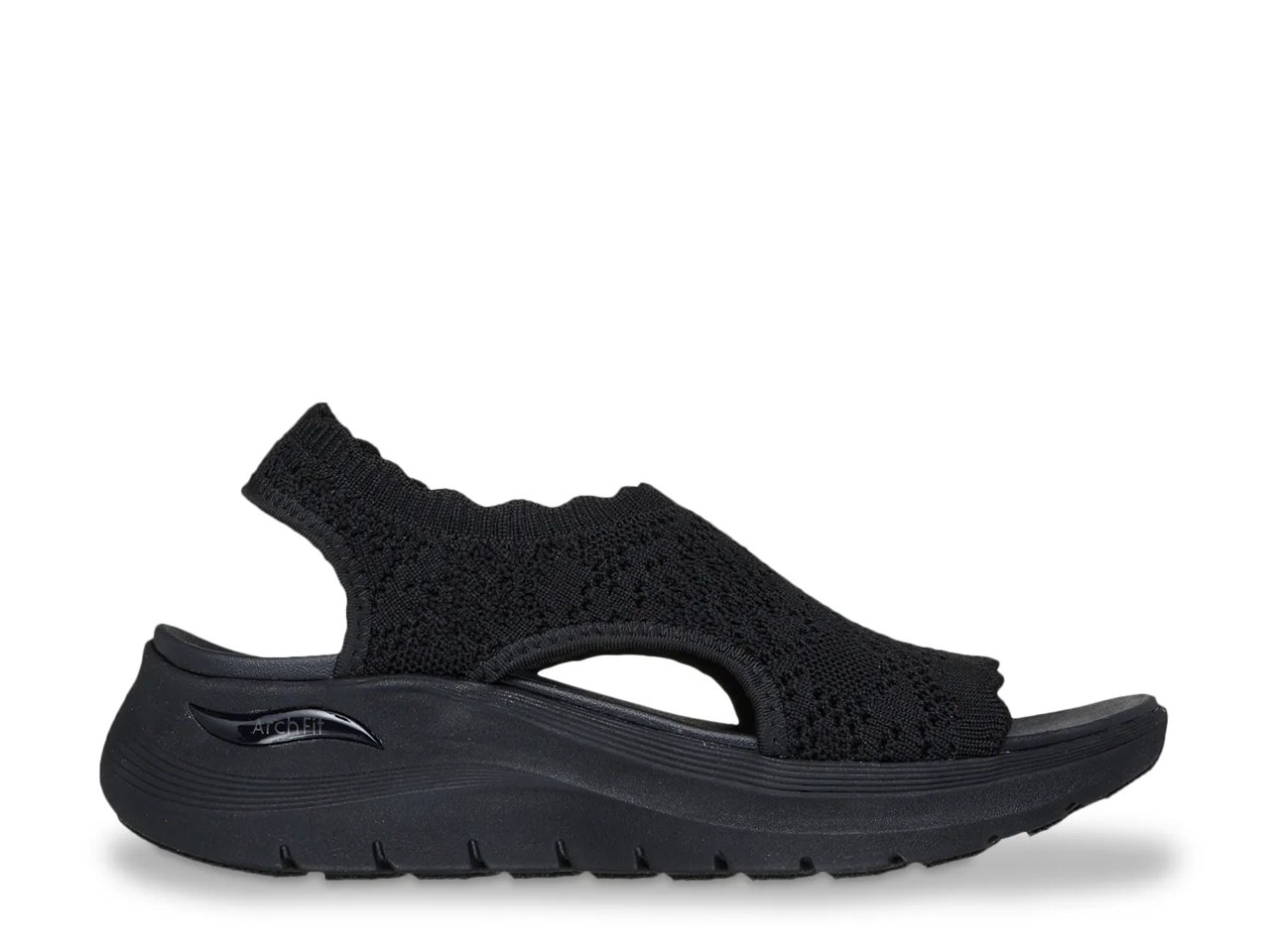 Arch Fit® 2.0 Flawless Choice Sandal