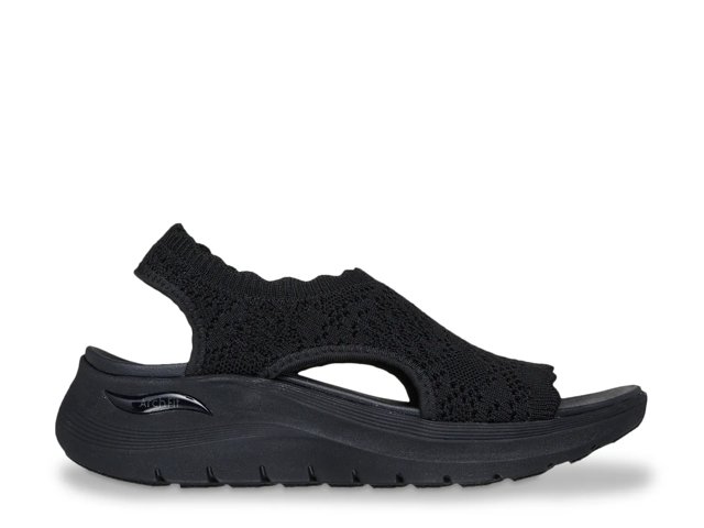 Arch Fit® 2.0 Flawless Choice Sandal