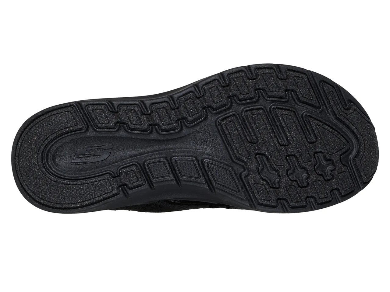 Arch Fit® 2.0 Flawless Choice Sandal