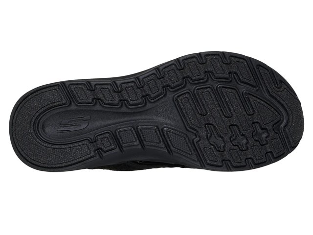 Arch Fit® 2.0 Flawless Choice Sandal