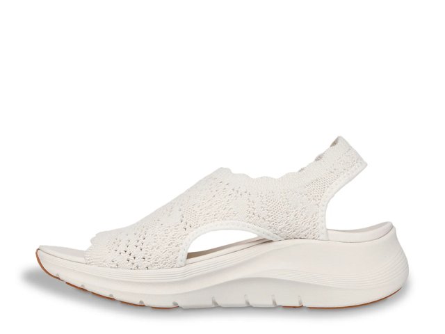 Arch Fit® 2.0 Flawless Choice Sandal