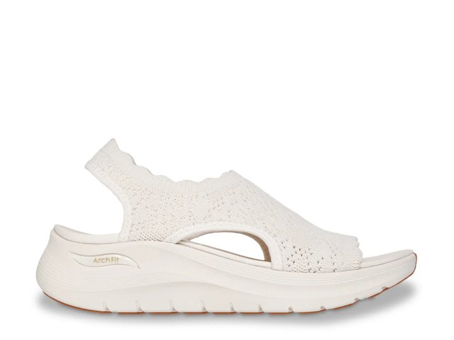 Arch Fit® 2.0 Flawless Choice Sandal