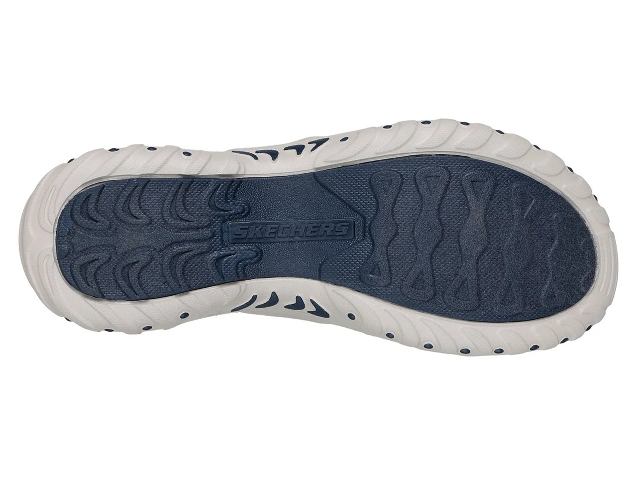 Reggae Bound Sweet Crush Sandal