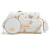 Camberlyyx Crossbody Bag White view