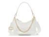 Liamax Crossbody Bag Off White view