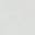 Liamax Crossbody Bag Off White view