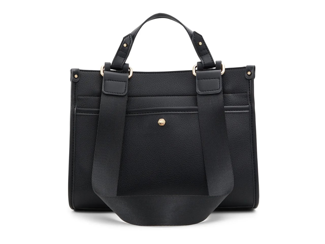 Adaluna Shoulder Bag