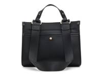 Adaluna Shoulder Bag Black view