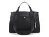 Adalima Shoulder Bag Black view