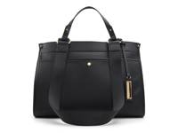 Adalima Shoulder Bag Black view