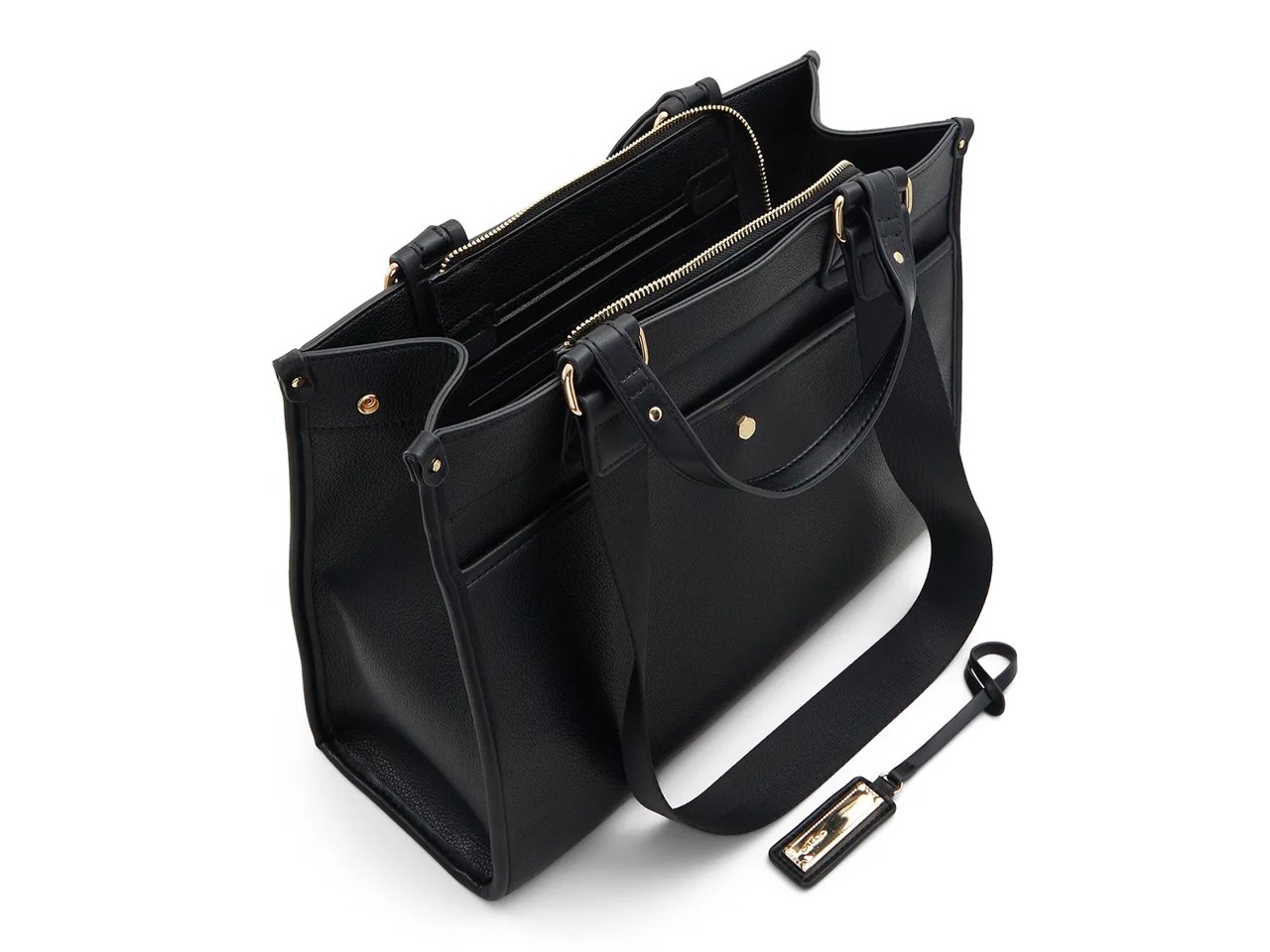 Adalima Shoulder Bag