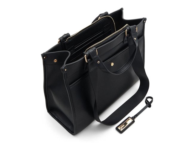 Adalima Shoulder Bag
