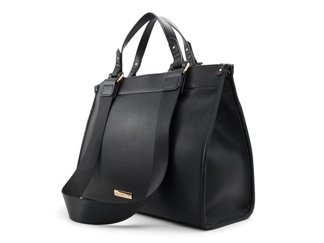 Adalima Shoulder Bag