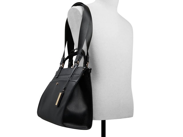 Adalima Shoulder Bag