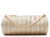 Adara Crossbody Bag Champagne view